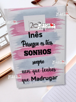 Agenda Anual 2025