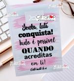 Agenda Anual 2025