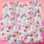 Chocolatinhos "Dia Da Mulher" - Image 2