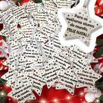 🎄Estrela Natal🎄