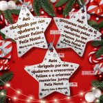 🎄Estrela Natal🎄