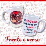 Caneca