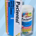 Conjunto "Dia Do Pai"