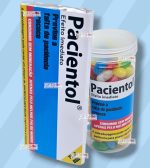 Conjunto "Dia Do Pai"