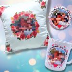 Conjunto Personalizado